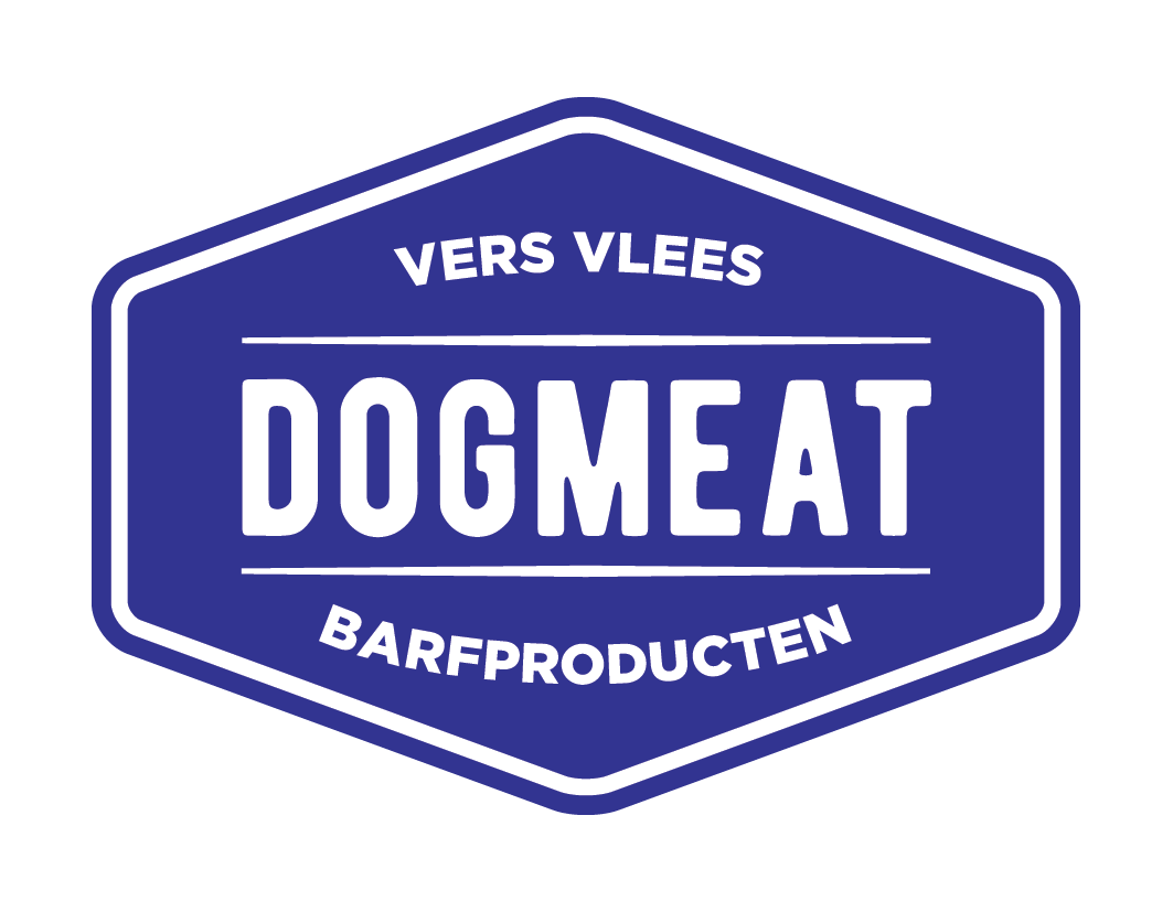 Dogmeat BV (B2B)